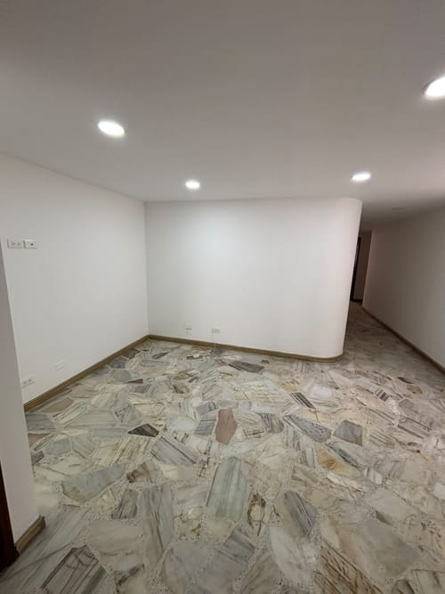 Apartamento de 6 alcobas en arriendo en Santa Teresita, Cali, 270 m² · foto 20 de 24