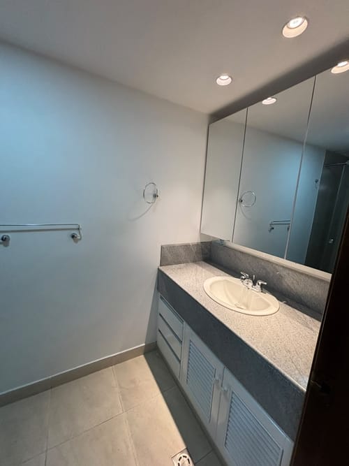Apartamento de 6 alcobas en arriendo en Santa Teresita, Cali, 270 m² · foto 6 de 24