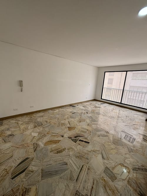 Apartamento de 6 alcobas en arriendo en Santa Teresita, Cali, 270 m² · foto 21 de 24