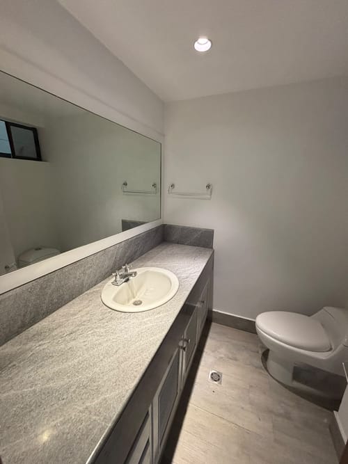 Apartamento de 6 alcobas en arriendo en Santa Teresita, Cali, 270 m² · foto 24 de 24