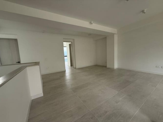 Casa de 3 alcobas en arriendo en Ruitoque, Piedecuesta, 265 m² · foto 15 de 15