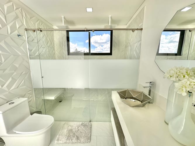 Casa de 5 alcobas en venta en Pantanillo, El Retiro, 361 m² · foto 17 de 24
