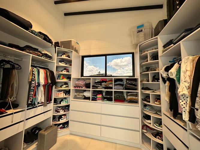 Casa de 5 alcobas en venta en Pantanillo, El Retiro, 361 m² · foto 19 de 24