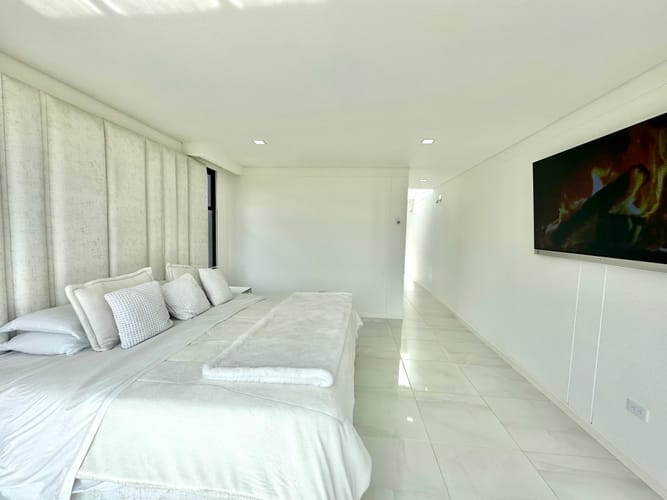 Casa de 5 alcobas en venta en Pantanillo, El Retiro, 361 m² · foto 21 de 24