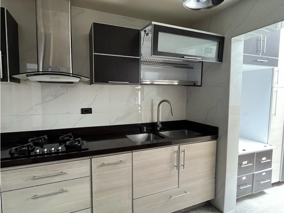 Casa en venta en Modelia, Bogotá · foto 5 de 24