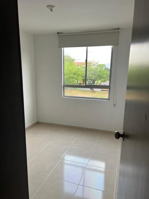 Apartamento de 2 alcobas en arriendo en Caney, Cali, 58 m² · foto 18 de 18