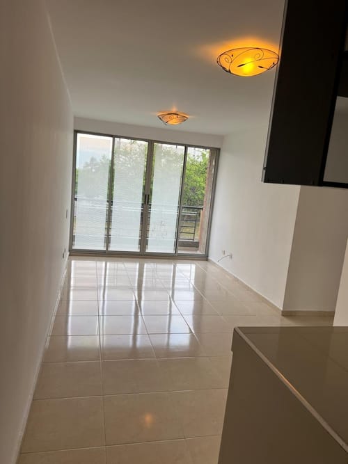 Apartamento de 2 alcobas en arriendo en Caney, Cali, 58 m² · foto 13 de 18