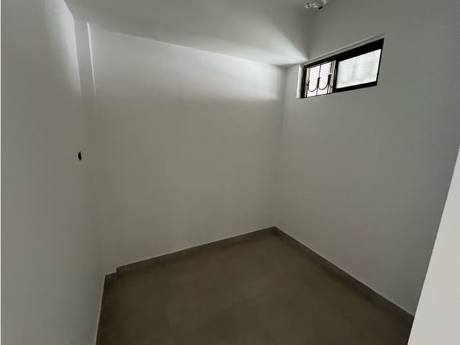 Casa en venta en Modelia, Bogotá · foto 10 de 24