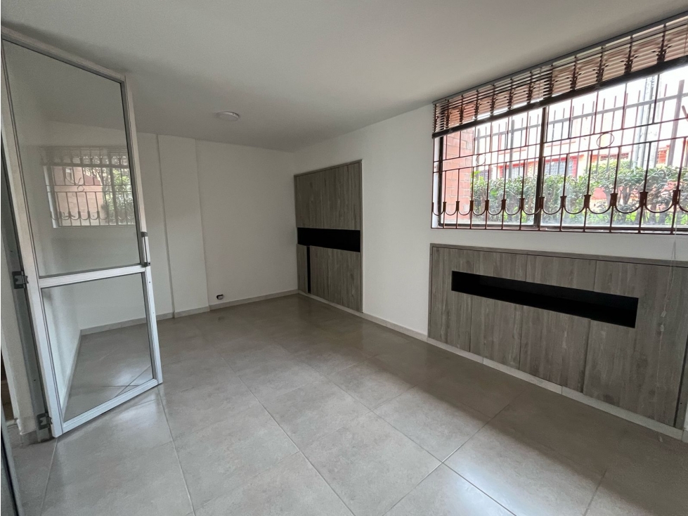 Casa en venta en Modelia, Bogotá · foto 11 de 24