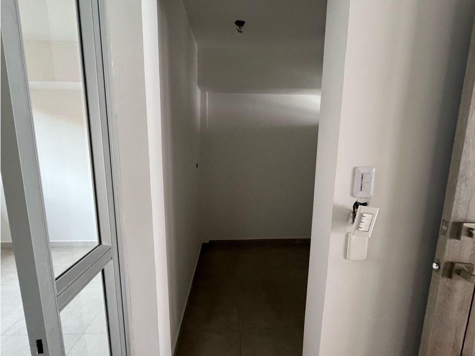 Casa en venta en Modelia, Bogotá · foto 12 de 24