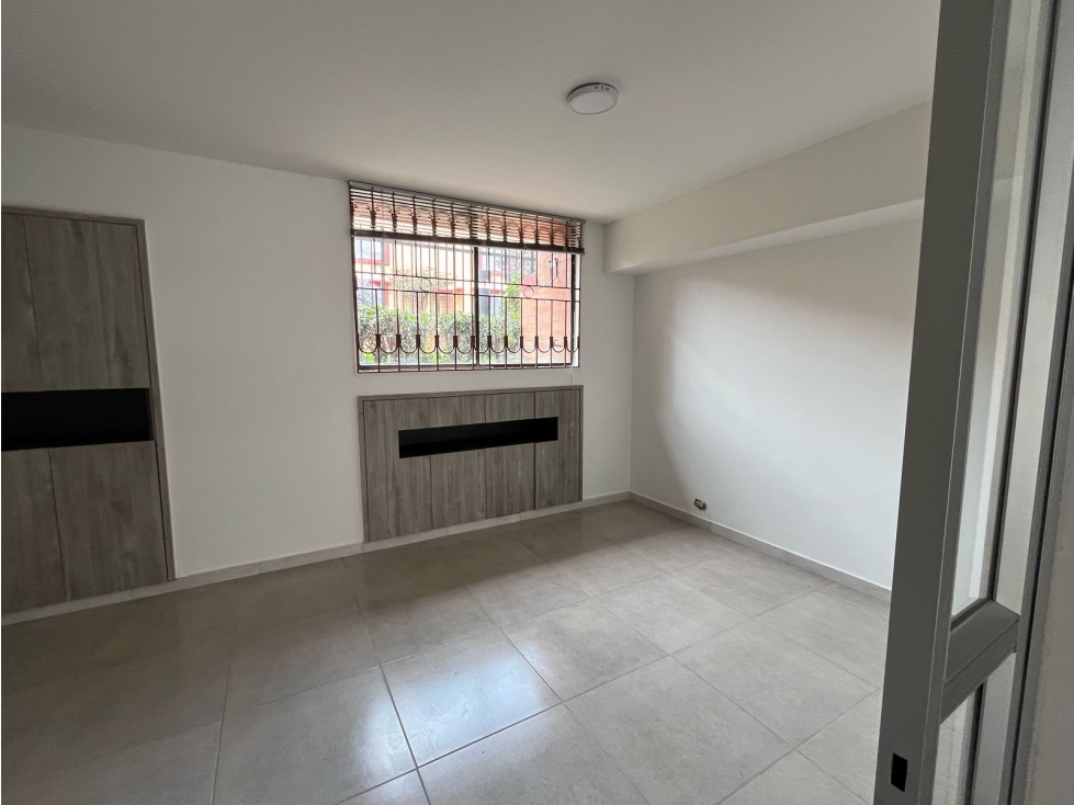 Casa en venta en Modelia, Bogotá · foto 13 de 24