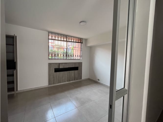 Casa en venta en Modelia, Bogotá · foto 14 de 24