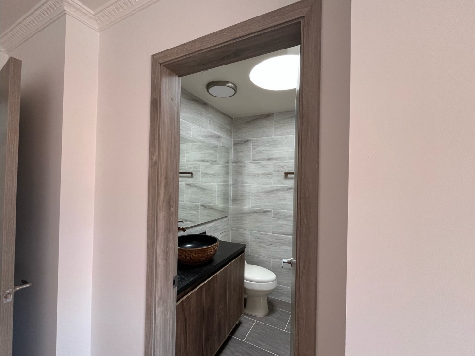 Casa en venta en Modelia, Bogotá · foto 15 de 24