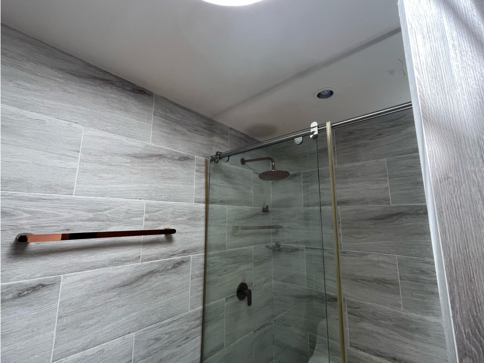 Casa en venta en Modelia, Bogotá · foto 16 de 24