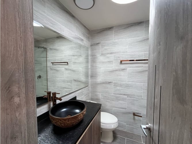 Casa en venta en Modelia, Bogotá · foto 17 de 24