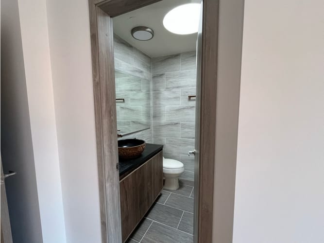 Casa en venta en Modelia, Bogotá · foto 18 de 24