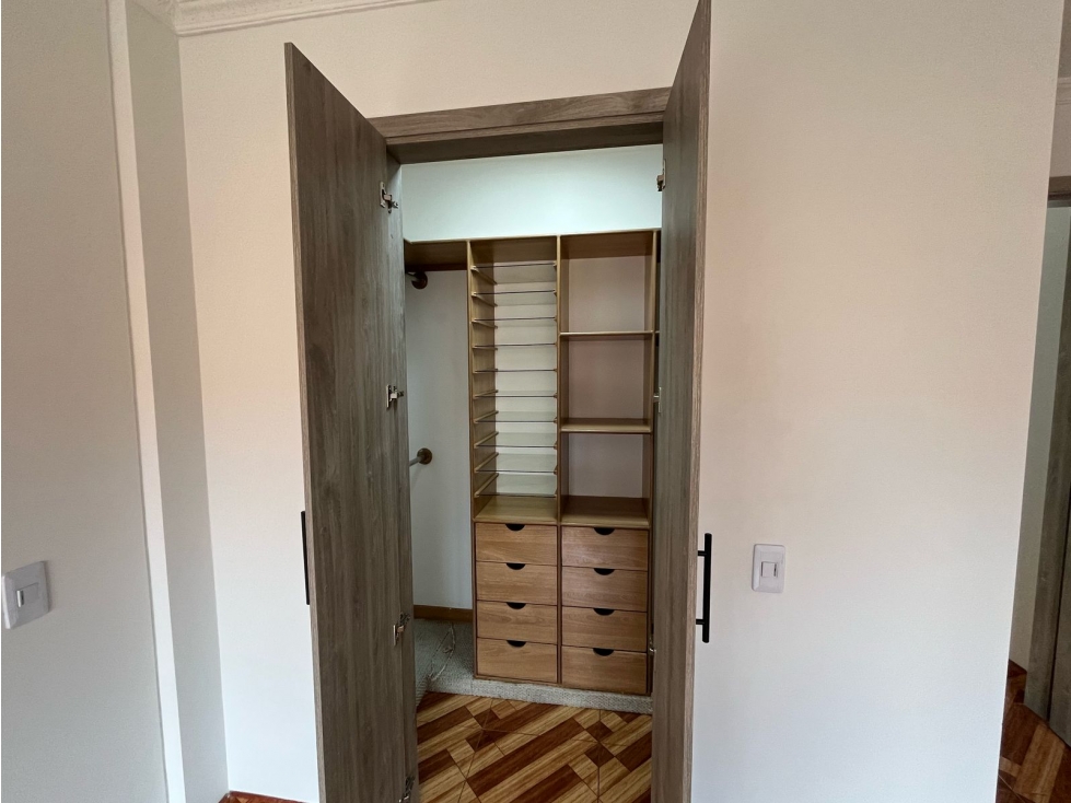 Casa en venta en Modelia, Bogotá · foto 19 de 24