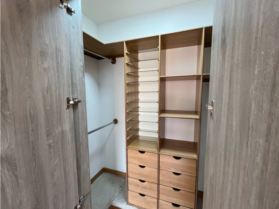 Casa en venta en Modelia, Bogotá · foto 20 de 24