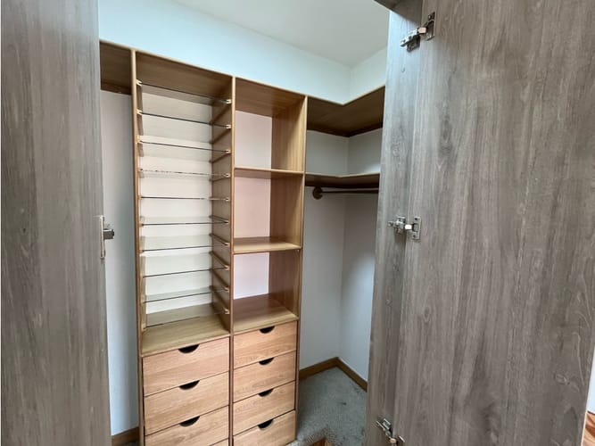 Casa en venta en Modelia, Bogotá · foto 21 de 24