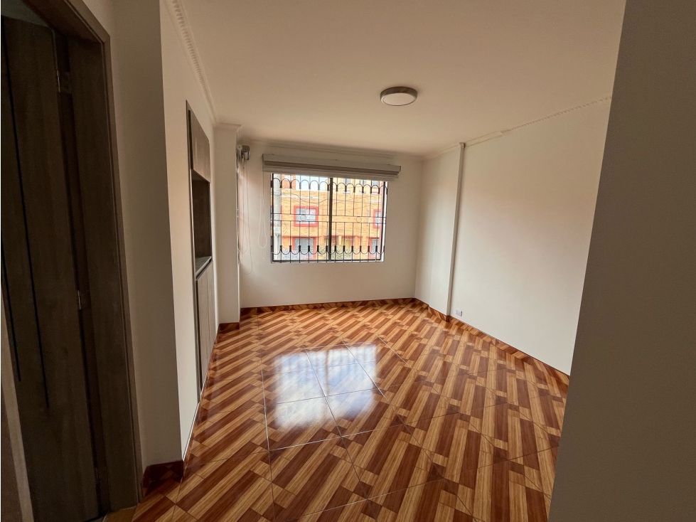 Casa en venta en Modelia, Bogotá · foto 22 de 24