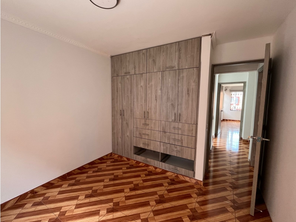 Casa en venta en Modelia, Bogotá · foto 24 de 24