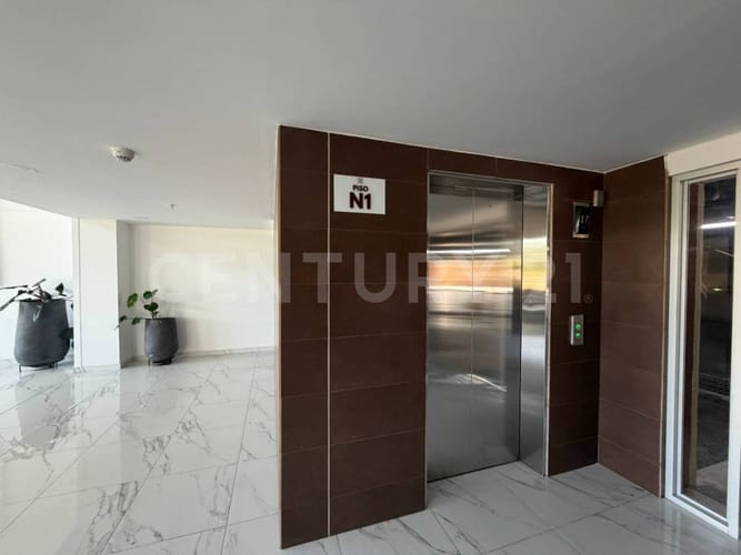 Apartamento de 4 alcobas en arriendo en Villa Campestre, Barranquilla, 134 m² · foto 3 de 24