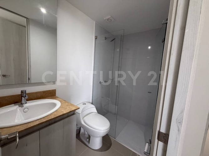 Apartamento de 4 alcobas en arriendo en Villa Campestre, Barranquilla, 134 m² · foto 10 de 24