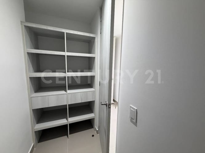 Apartamento de 4 alcobas en arriendo en Villa Campestre, Barranquilla, 134 m² · foto 15 de 24