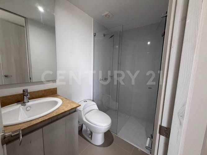 Apartamento de 4 alcobas en arriendo en Villa Campestre, Barranquilla, 134 m² · foto 16 de 24