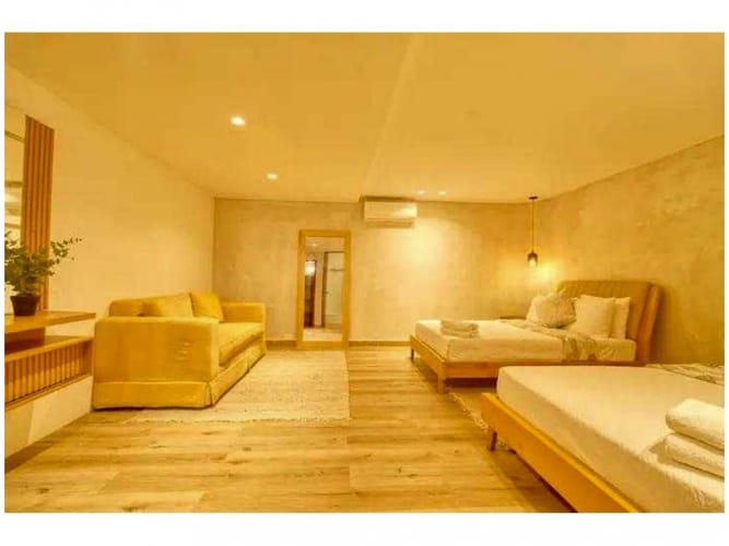 Casa de 5 alcobas en venta en El Poblado, Medellín, 640 m² · foto 7 de 17