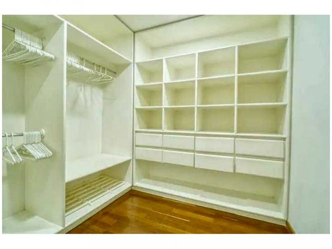 Casa de 5 alcobas en venta en El Poblado, Medellín, 640 m² · foto 16 de 17