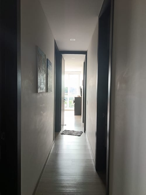 Apartamento de 3 alcobas en venta en El Dorado, Pereira, 112 m² · foto 8 de 13
