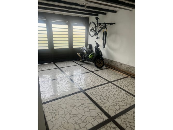 Casa de 3 alcobas en venta en Los Alamos, Manizales, 80 m² · foto 4 de 24