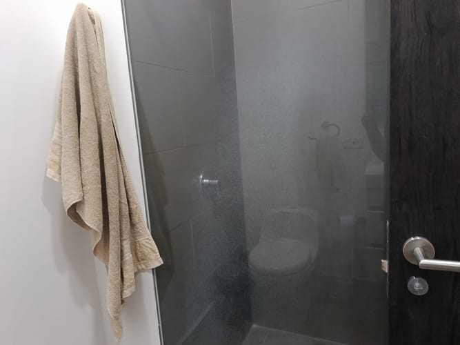 Apartamento de 3 alcobas en venta en El Dorado, Pereira, 112 m² · foto 6 de 13