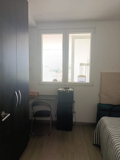 Apartamento de 3 alcobas en venta en El Dorado, Pereira, 112 m² · foto 7 de 13