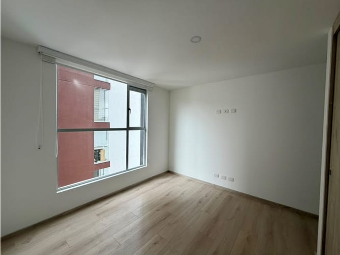 Apartamento de 3 alcobas en venta en Baja Suiza, Manizales, 77 m² · foto 13 de 14