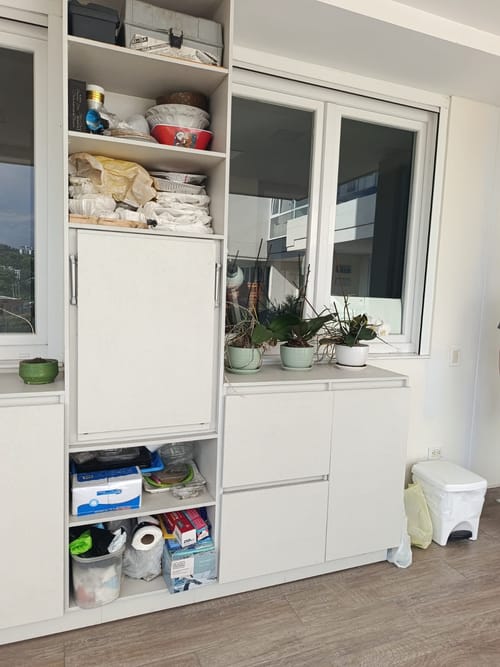 Apartamento de 3 alcobas en venta en El Dorado, Pereira, 112 m² · foto 12 de 13
