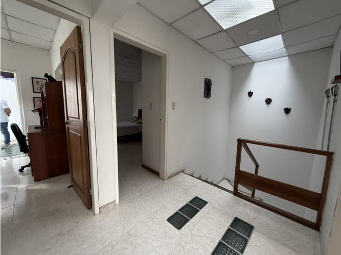 Casa de 3 alcobas en venta en Los Alamos, Manizales, 80 m² · foto 18 de 24