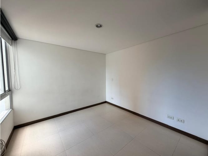 Apartamento de 3 alcobas en venta en La Doctora, Sabaneta, 70 m² · foto 9 de 13
