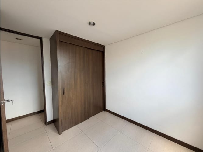 Apartamento de 3 alcobas en venta en La Doctora, Sabaneta, 70 m² · foto 10 de 13