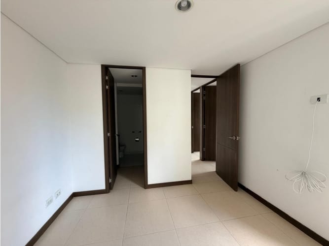 Apartamento de 3 alcobas en venta en La Doctora, Sabaneta, 70 m² · foto 12 de 13