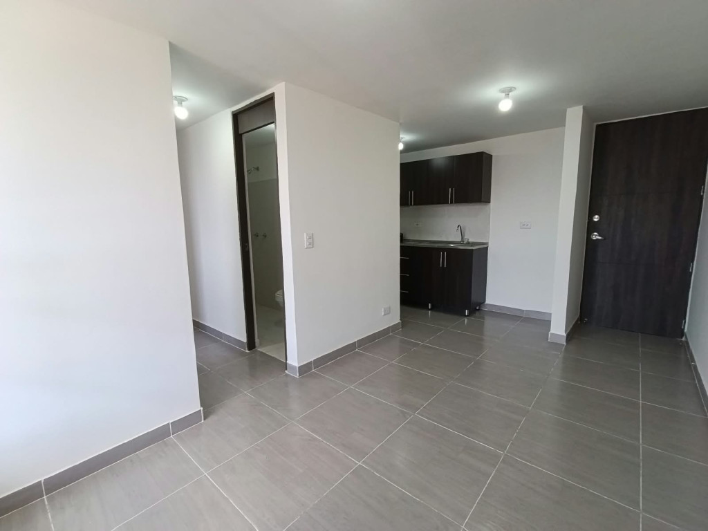 Apartamento en Arriendo en Comuna 6, Bello