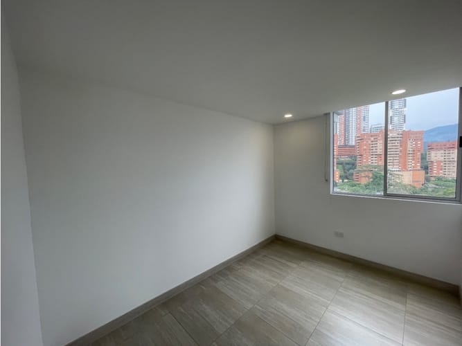 Apartamento de 3 alcobas en arriendo en Alto De Las Flores, Sabaneta, 80 m² · foto 11 de 17