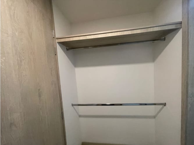 Apartamento de 3 alcobas en arriendo en Alto De Las Flores, Sabaneta, 80 m² · foto 15 de 17