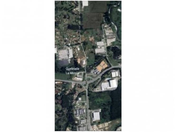 Lote en venta en El Porvenir, Rionegro, 14500 m² · foto 2 de 7