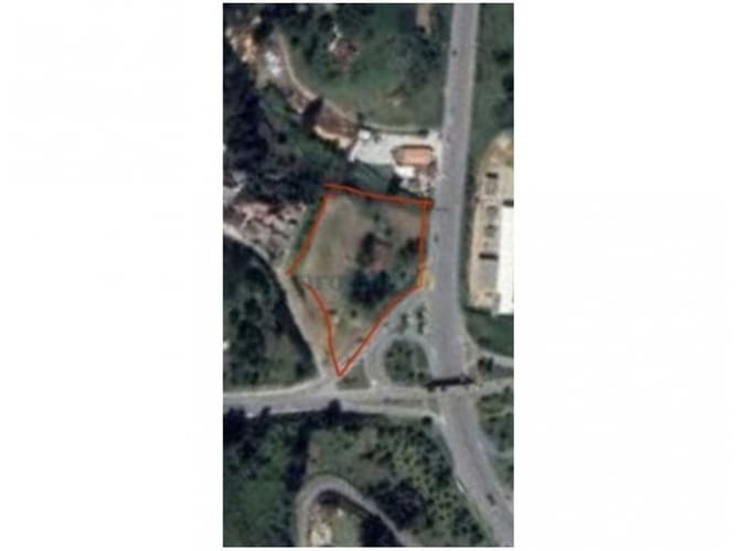 Lote en venta en El Porvenir, Rionegro, 14500 m² · foto 3 de 7