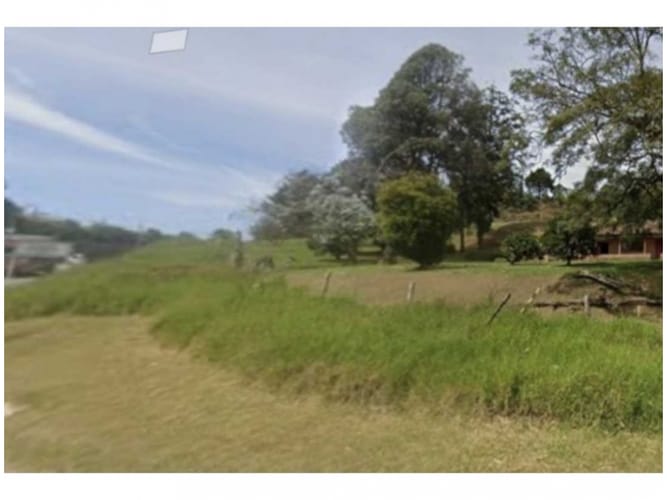 Lote en venta en El Porvenir, Rionegro, 14500 m² · foto 4 de 7