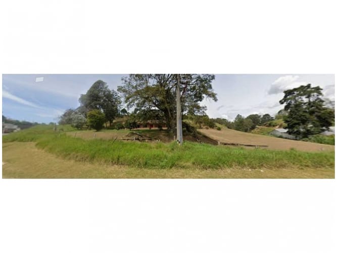 Lote en venta en El Porvenir, Rionegro, 14500 m² · foto 5 de 7