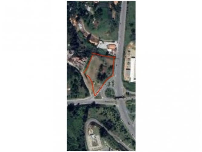 Lote en venta en El Porvenir, Rionegro, 14500 m² · foto 6 de 7