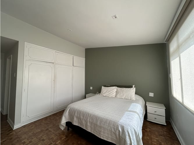 Casa de 4 alcobas en venta en Milan, Manizales, 290 m² · foto 8 de 17